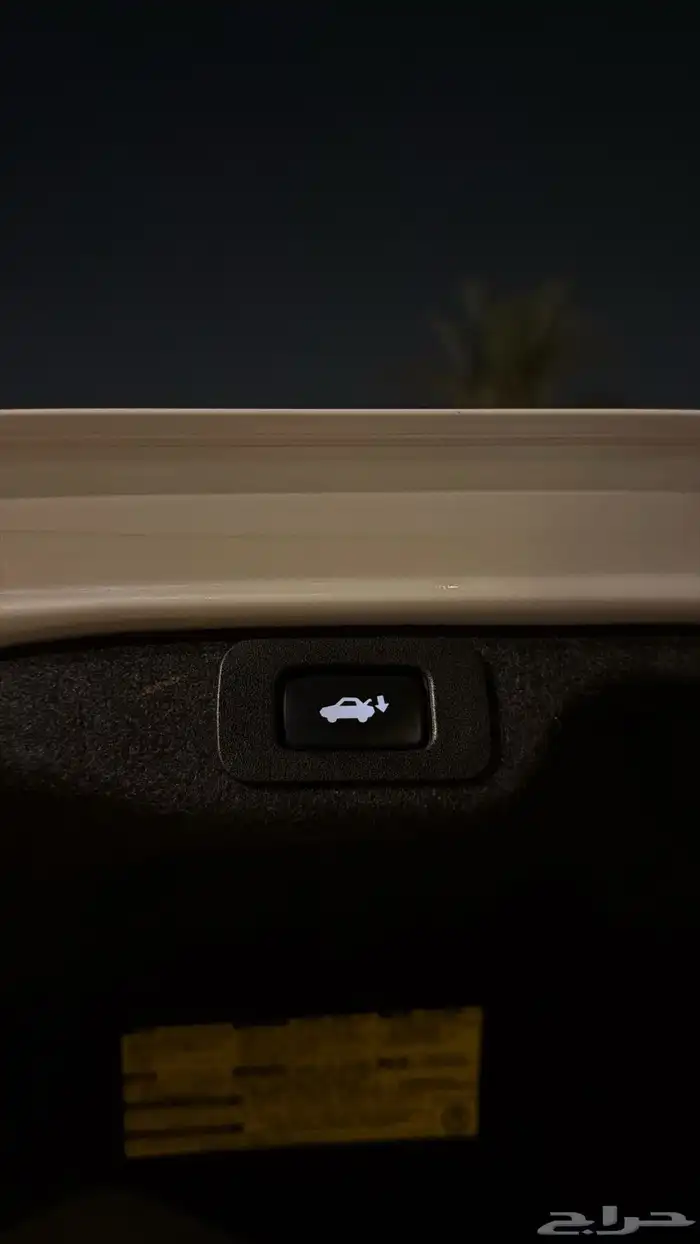 للبيع لكزس es350 2015 23