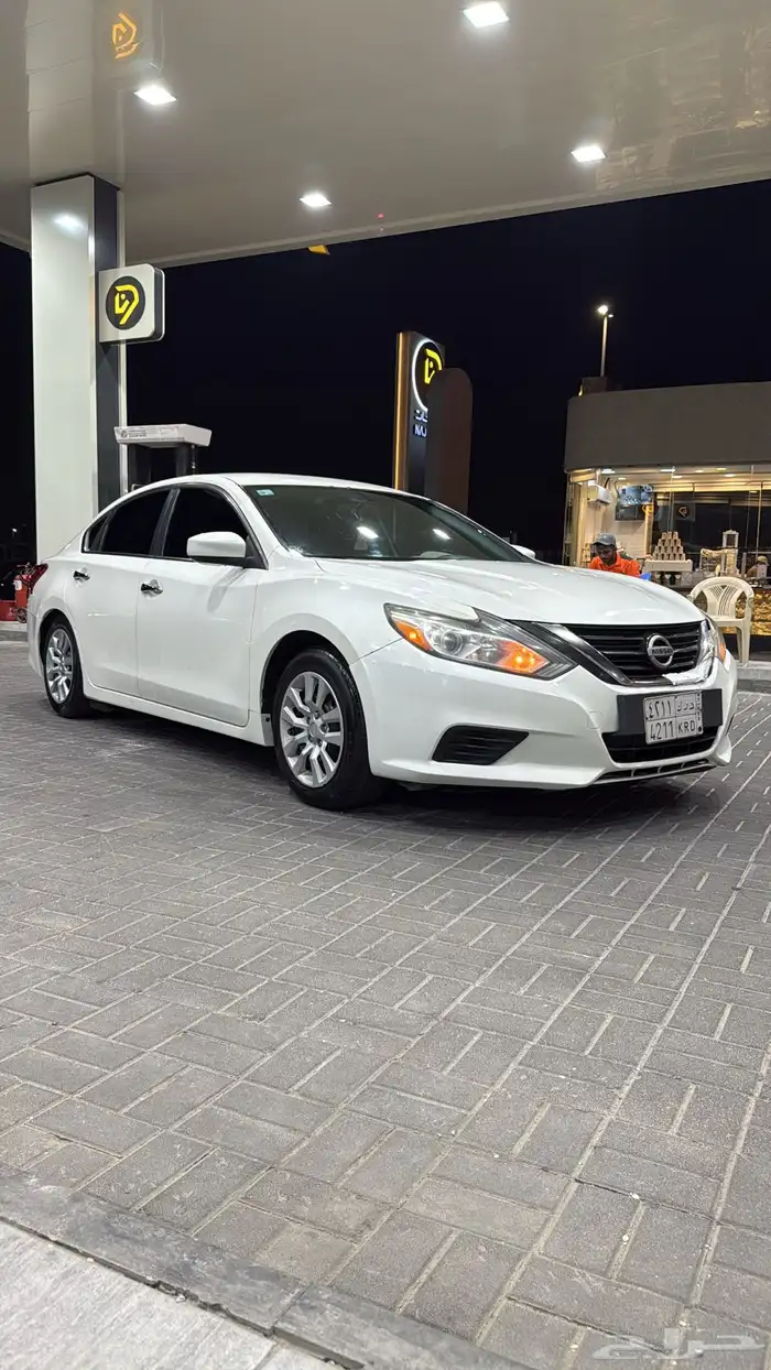 التيما وكاله 2017 2