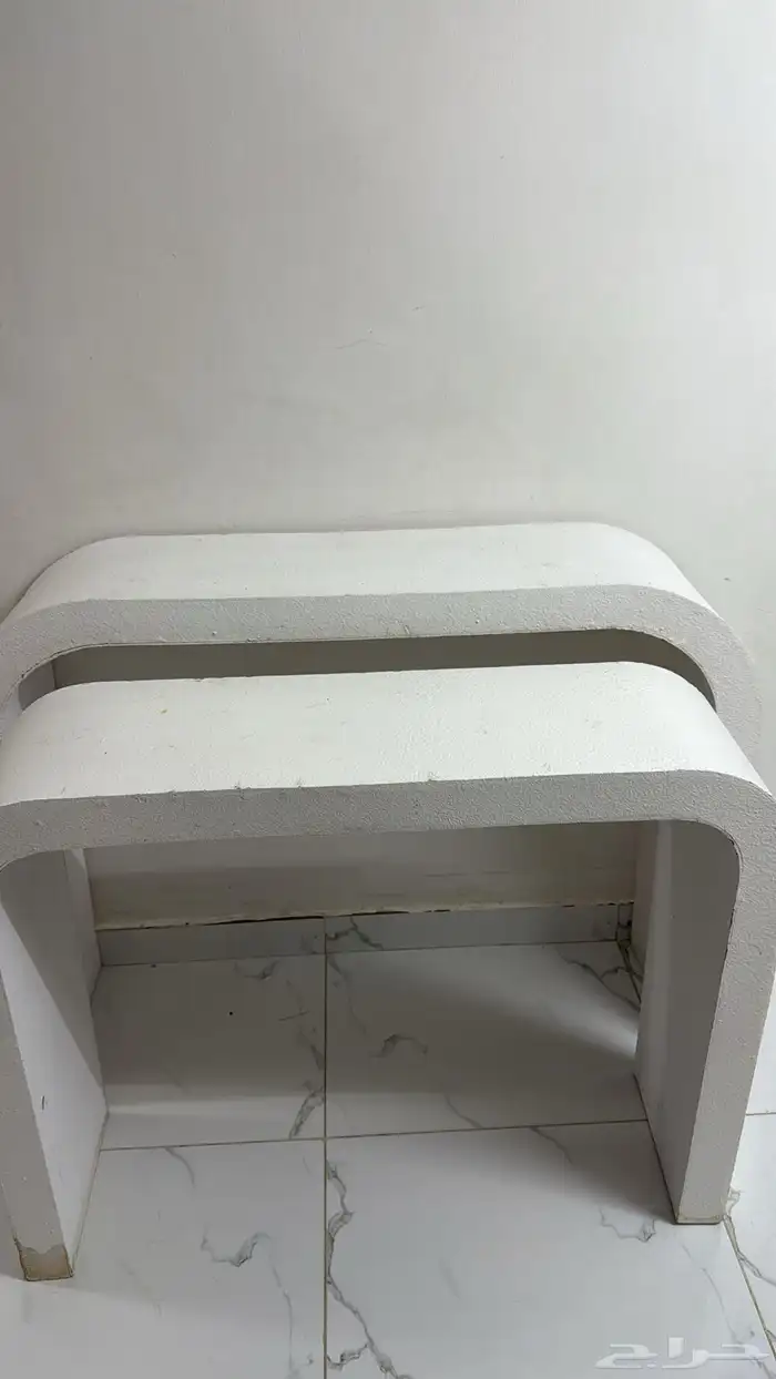 طاولة مناسبات 2