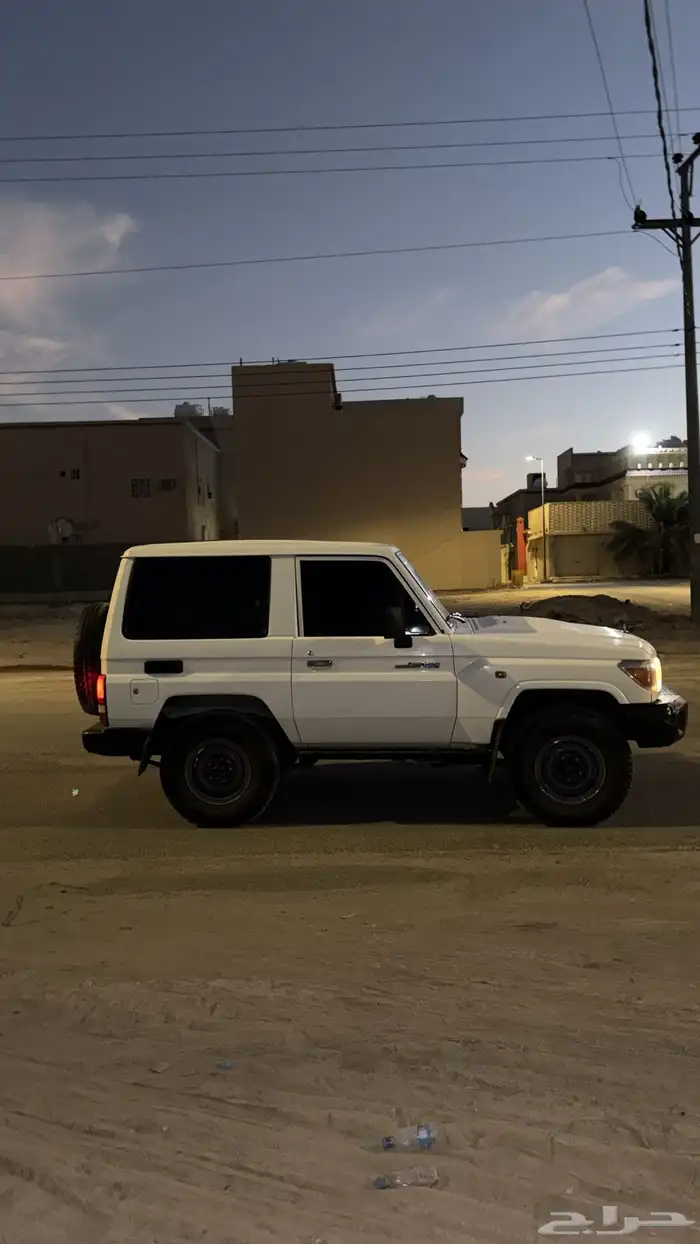 للبيع ربع 2009 0