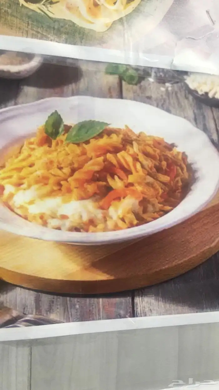 مطعم للتقبيل شاورما وبيتزا بكامل معدات فرصه اجار رخيص ومعدات 0