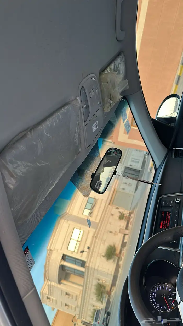 كيا اوبتما 2020 11