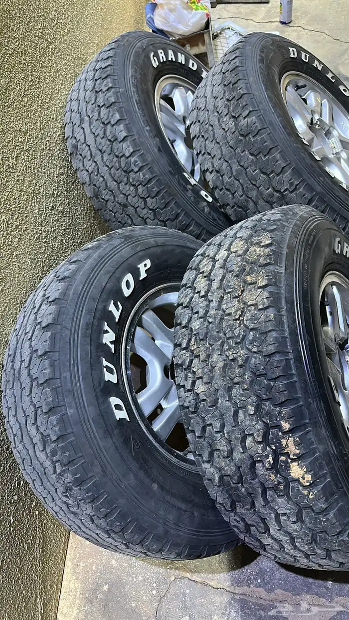 جنوط الحميد شفه عريضه 3