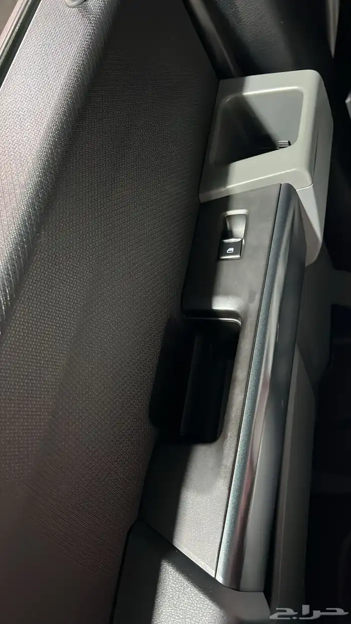 فورد F150 بدي وكاله XL 2021 12