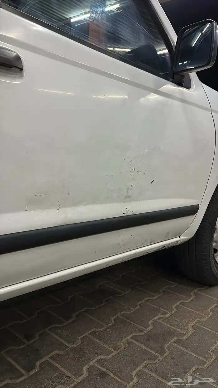 سلام عليكم اعرض لكم ددسن غماره ممشاها3000وفوق باقي واتس 6