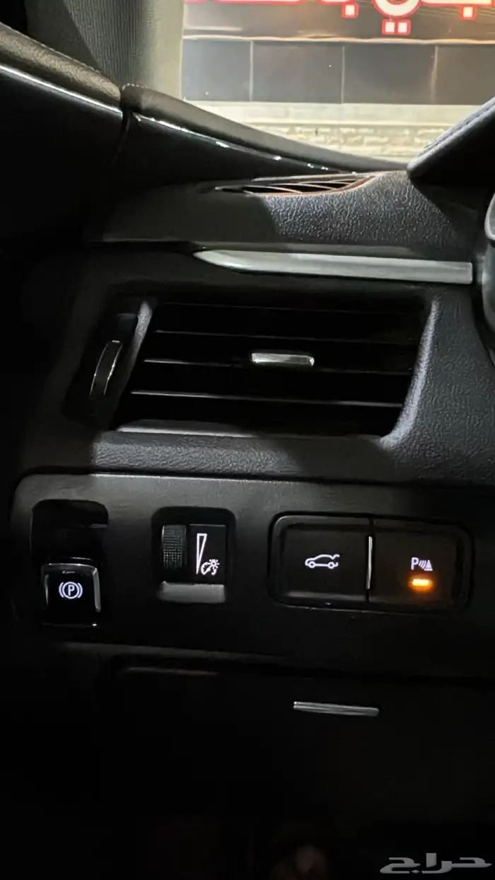 امبالا 2018 دخول ذكي بصمة مخزن 12