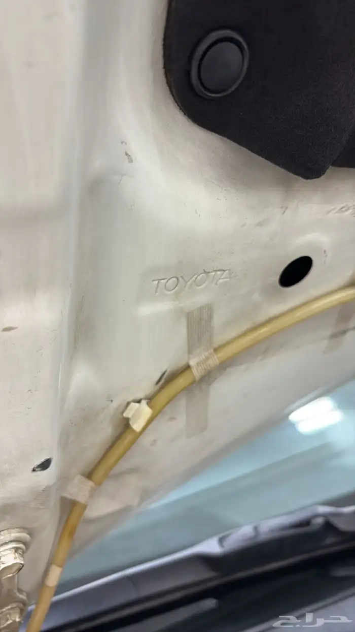 أوريون للبيع 2013 7