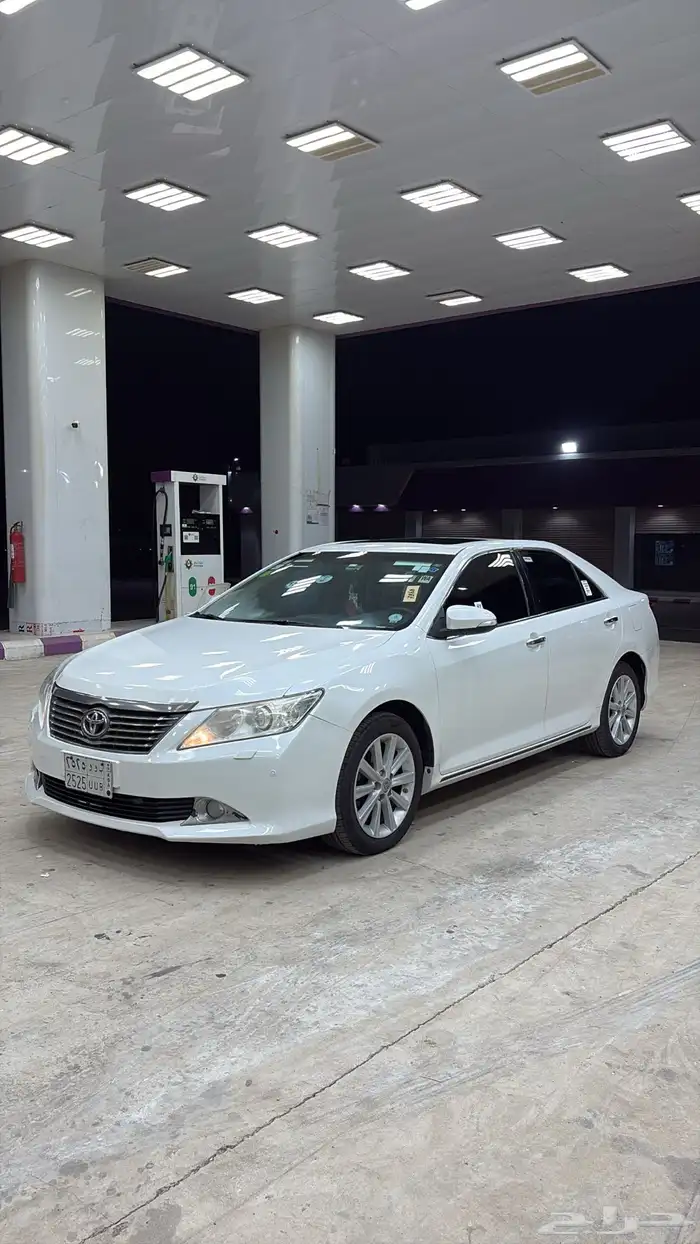 أوريون للبيع 2013 2