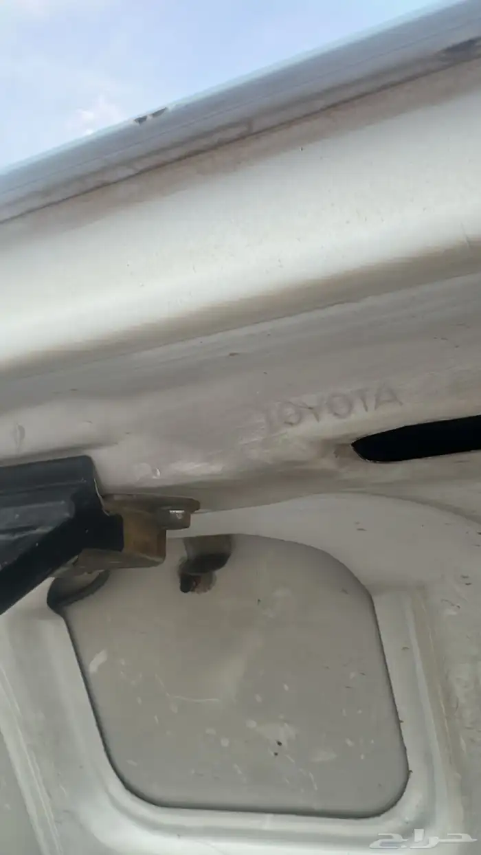 كرسيدا قراندي 91 (الصاروخ) 39