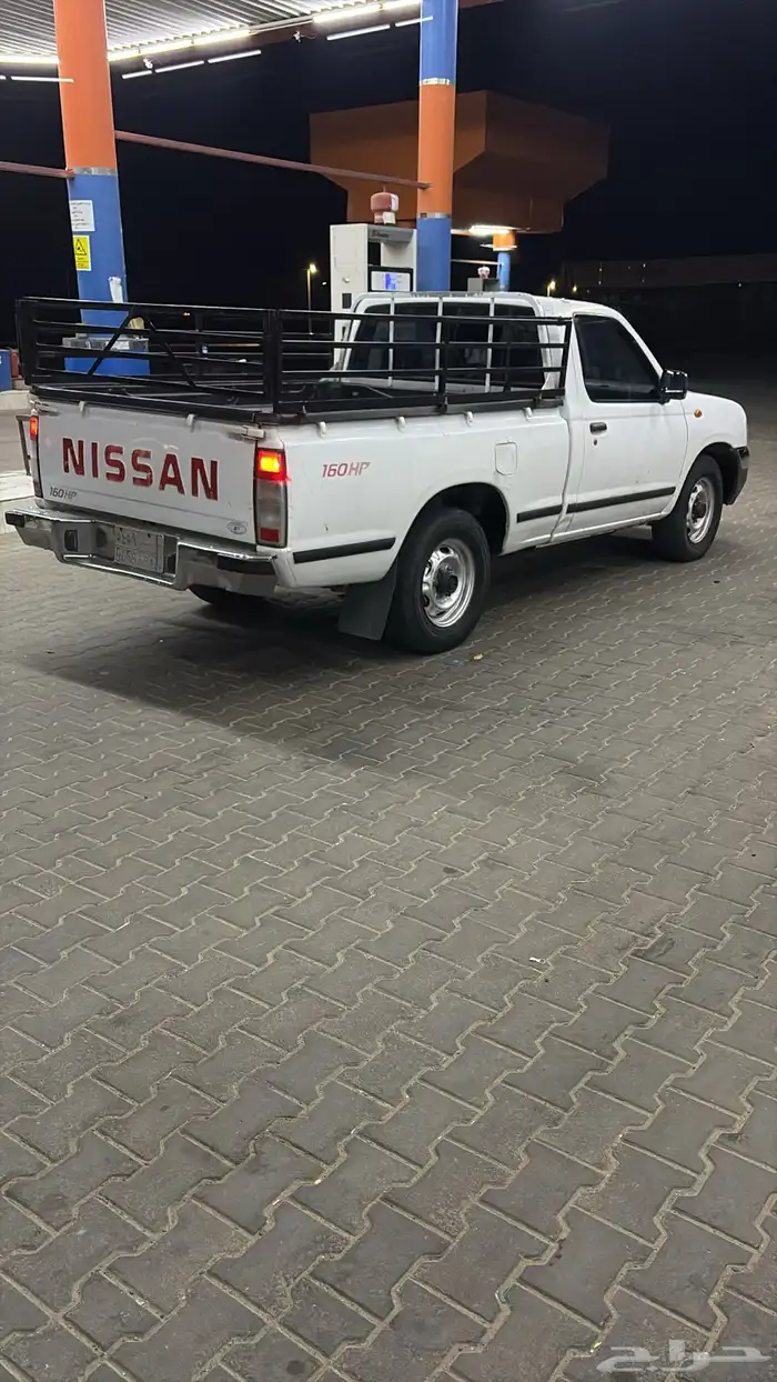 سلام عليكم اعرض لكم ددسن غماره ممشاها3000وفوق باقي واتس 10