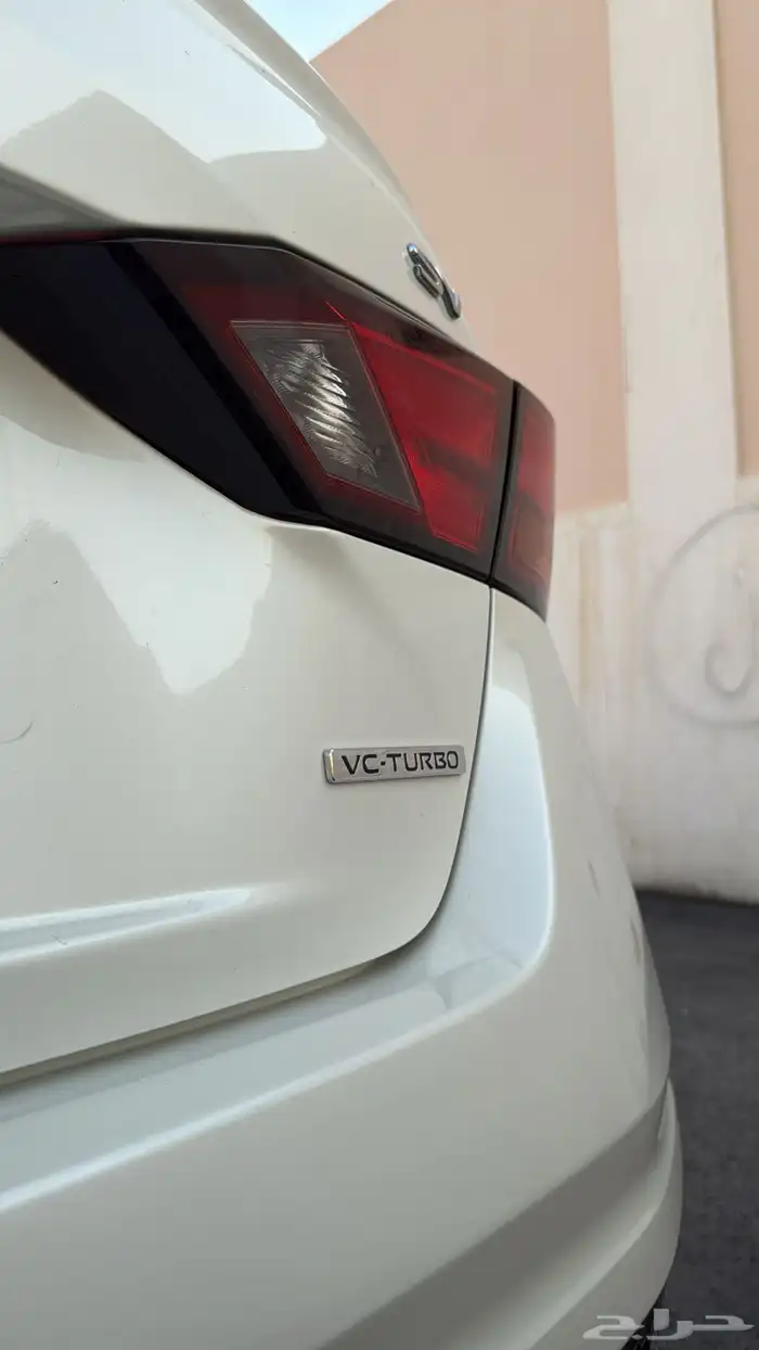 التيما 2020 تيربو 9