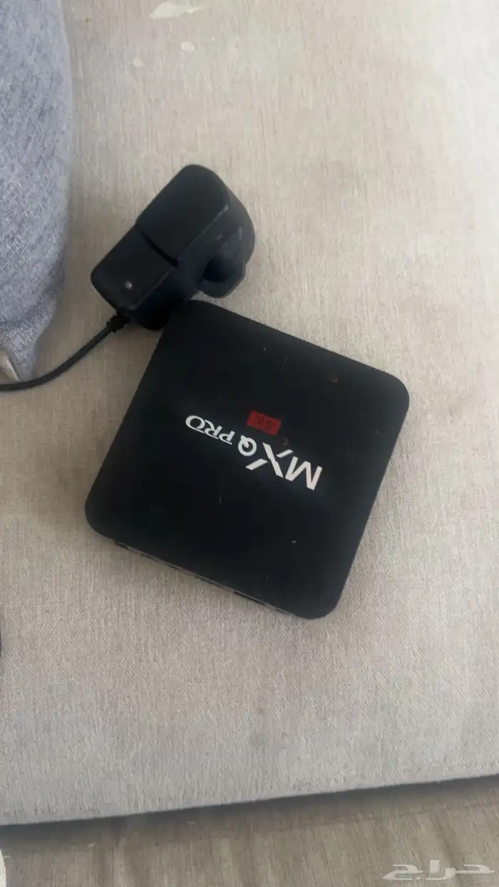 للبيع رسيفر وجهاز مشي 0