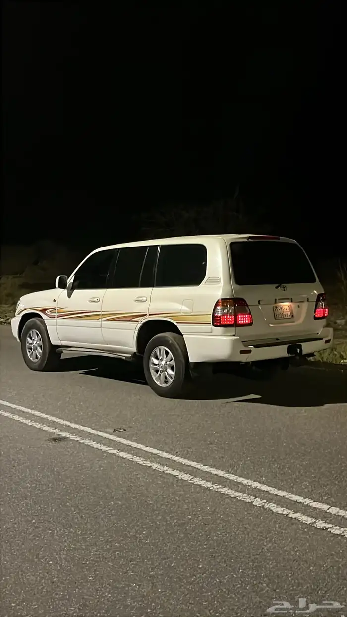 جنوط صالون 2011 0