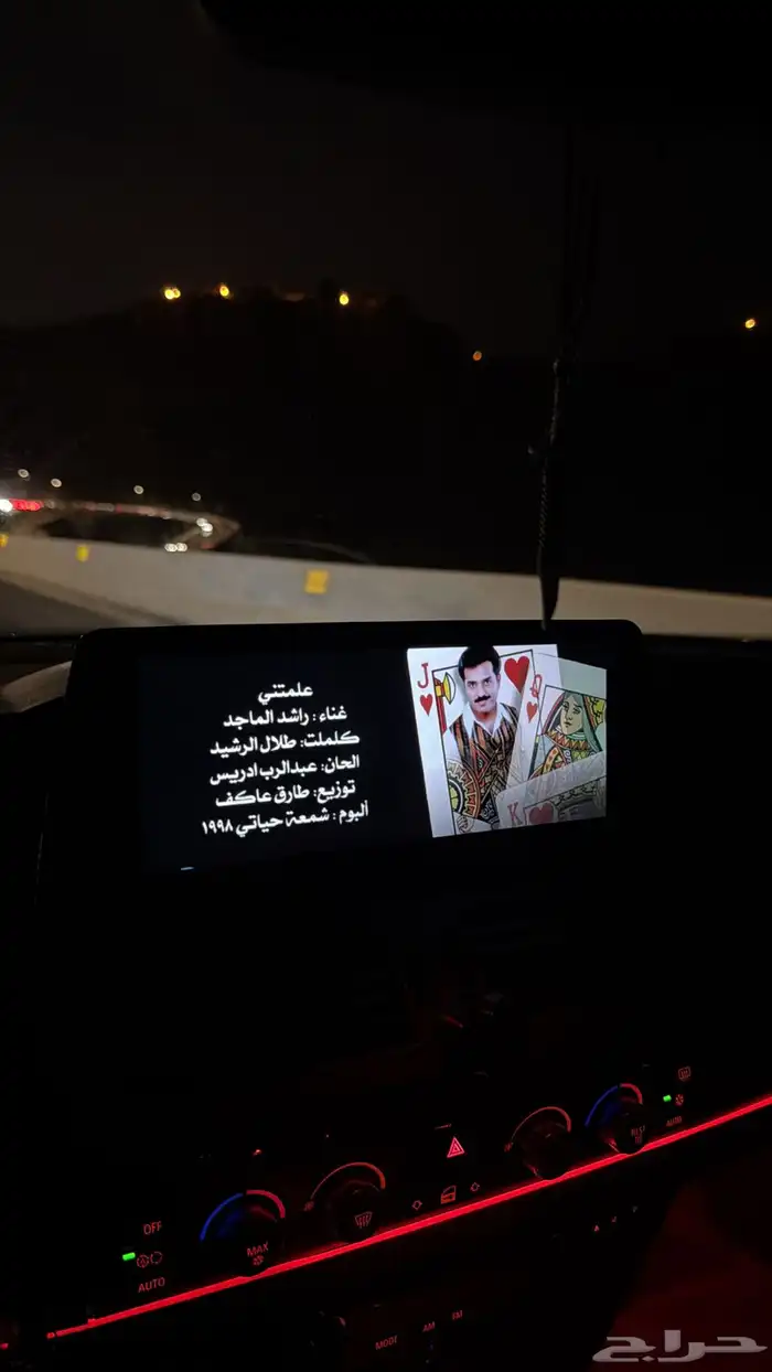 بي ام دبليو 9