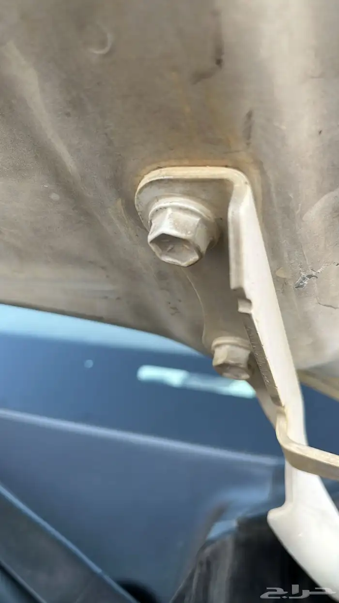 للبيع تويوتا برادو 2016 6 سلندر فول كامل 33