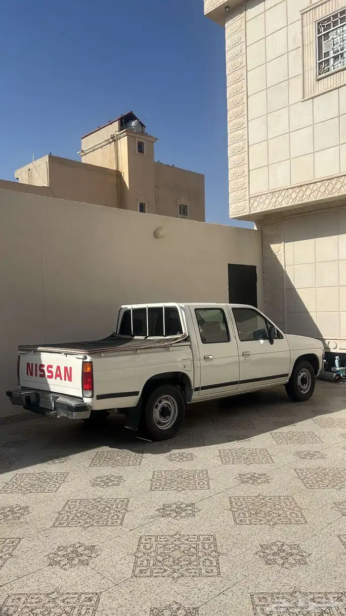 ددسن فل كامل 10