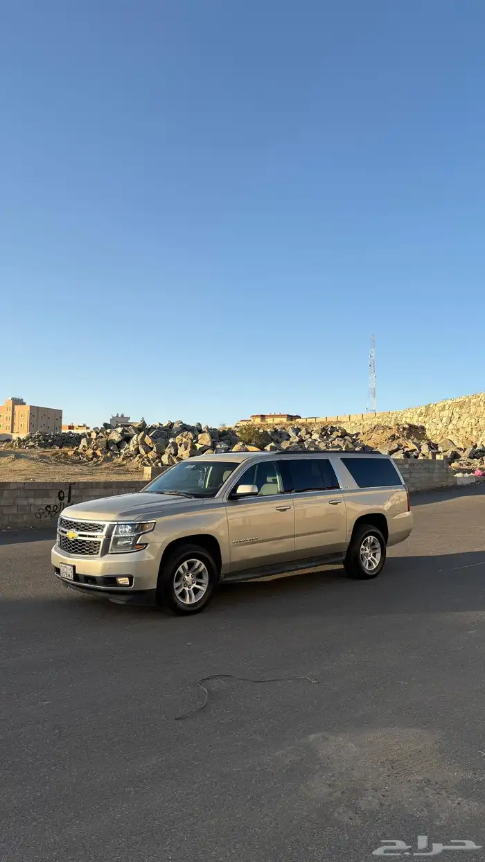 شفرليه سوبربان 2015 2