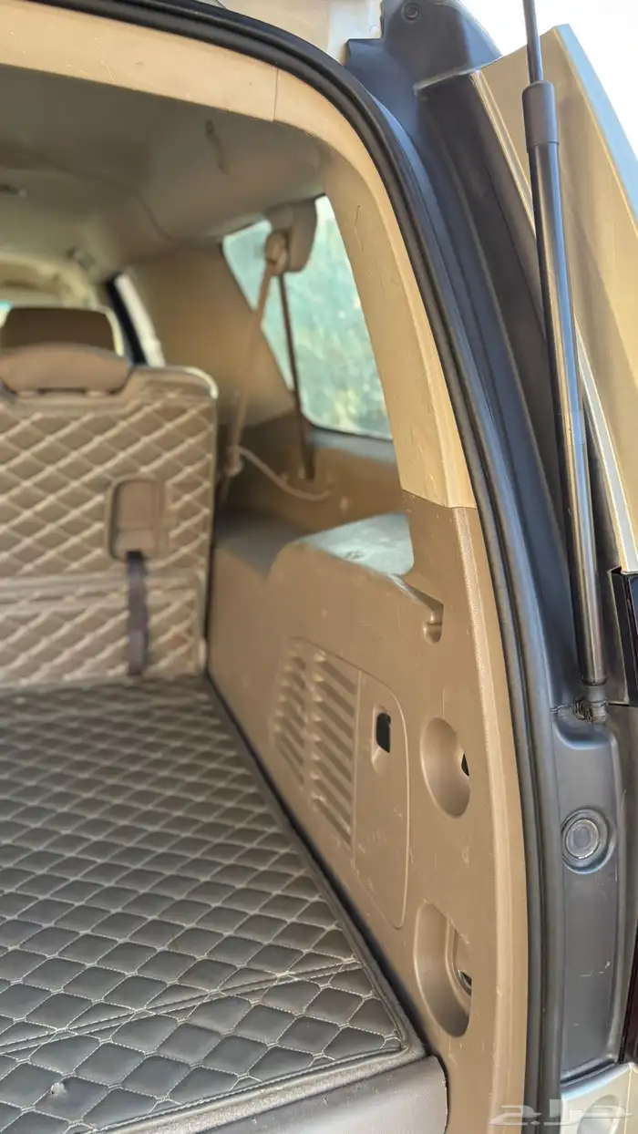 شفرليه سوبربان 2015 8