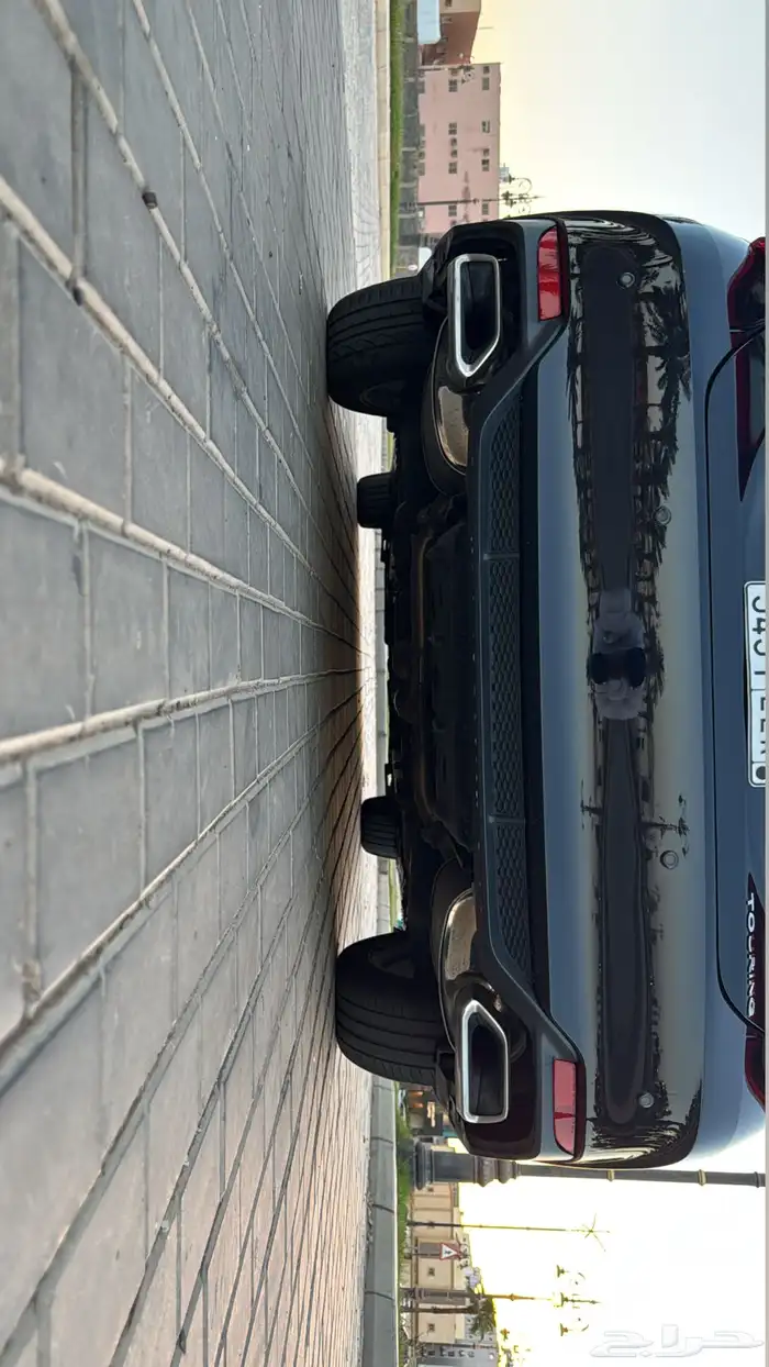 افالون 2020 13