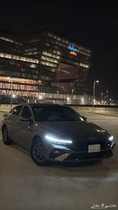 النترا 2025 للتنازل index