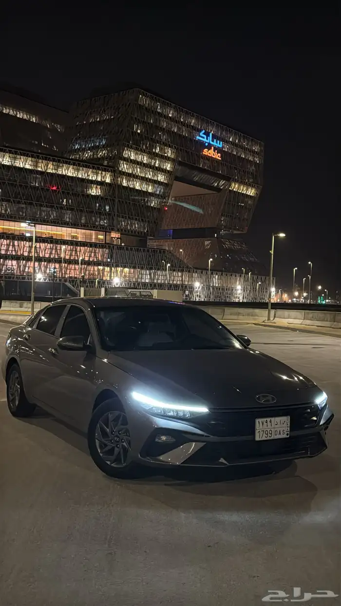 النترا 2025 للتنازل 2