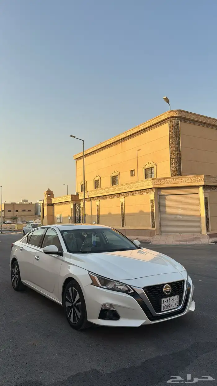 التيما 2020 تيربو 1