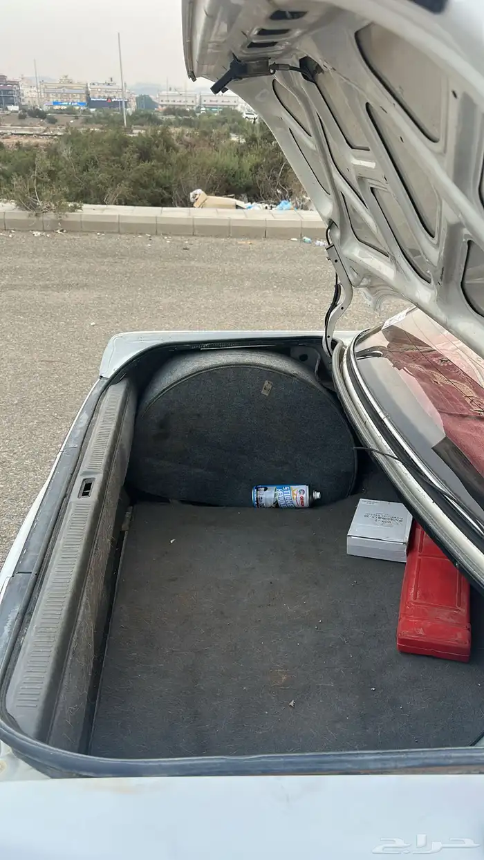 كرسيدا قراندي 91 (الصاروخ) 37