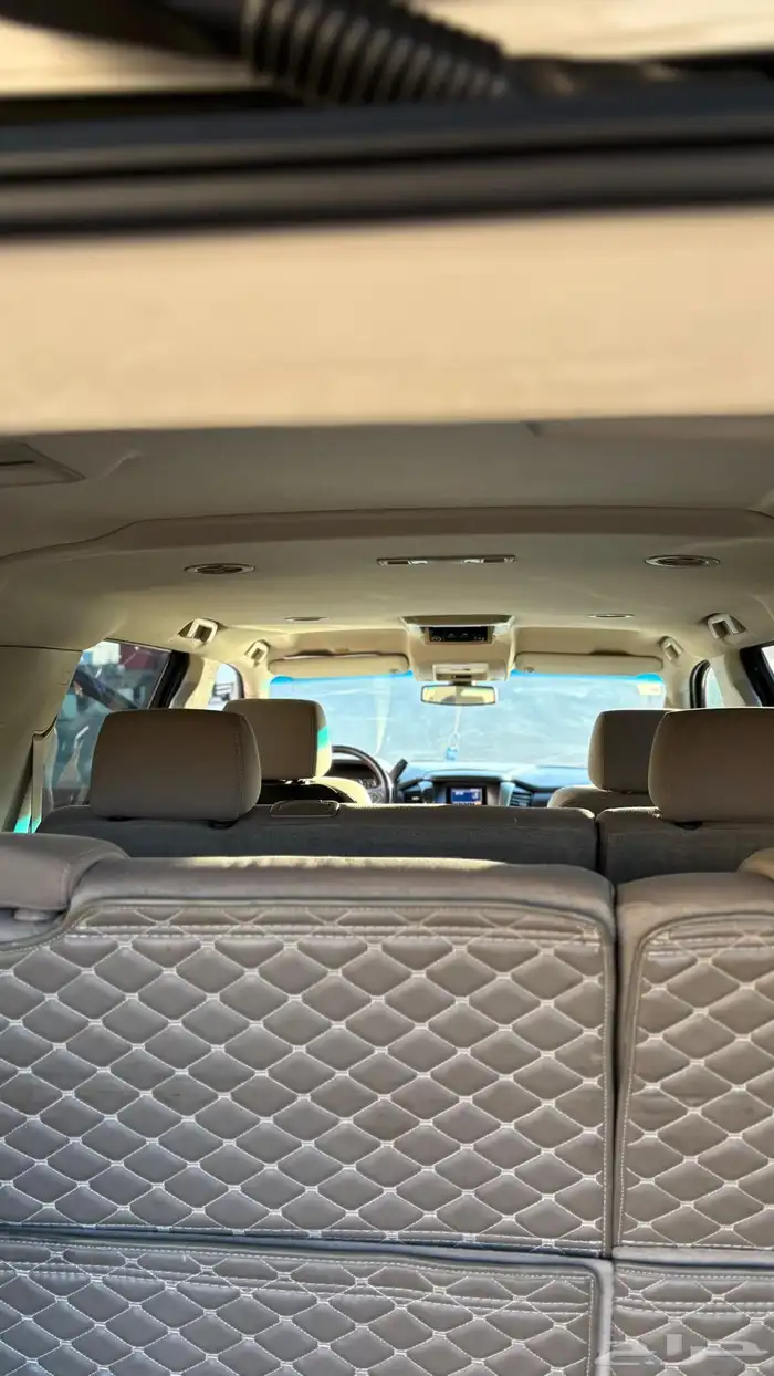 شفرليه سوبربان 2015 6