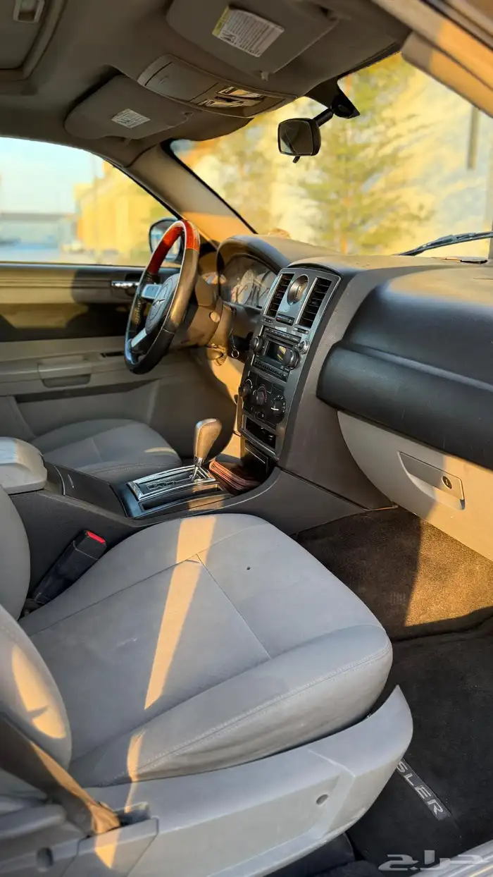 كلايزلر 2007 12