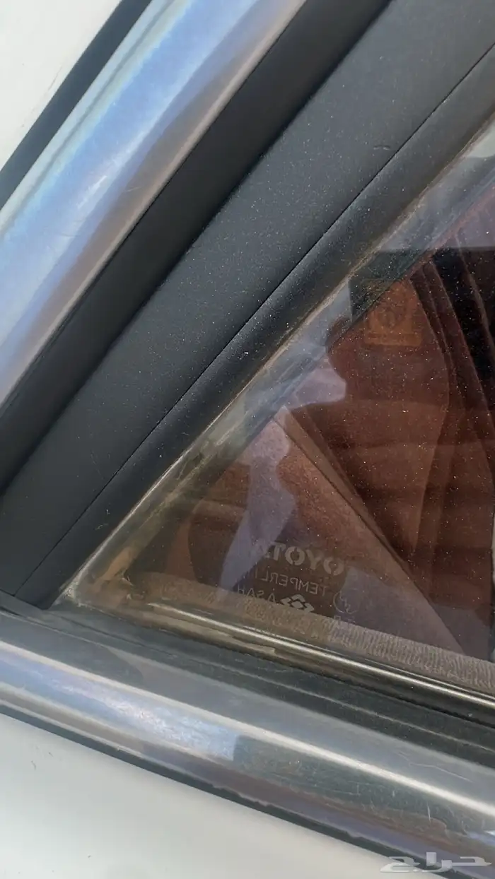 كرسيدا قراندي 91 (الصاروخ) 17