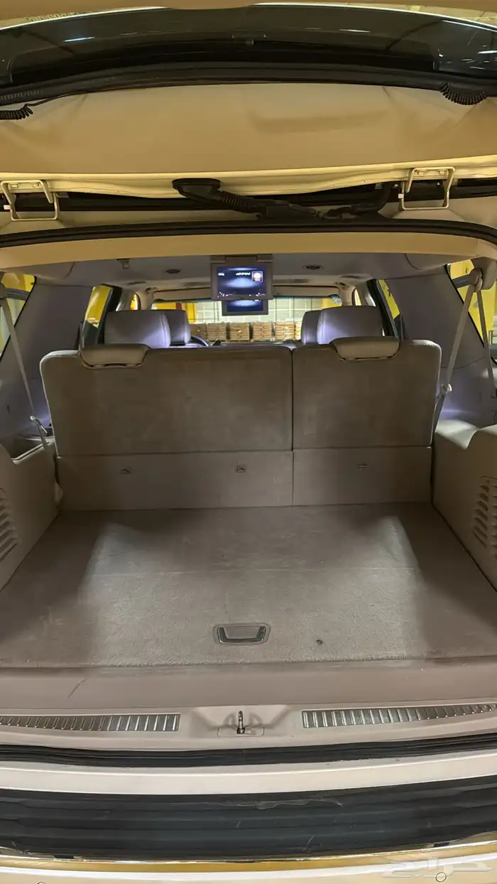 يوكن دنلي 2015 XL 25