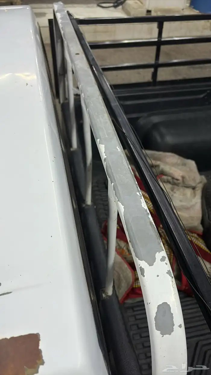 سلام عليكم اعرض لكم ددسن غماره ممشاها3000وفوق باقي واتس 4