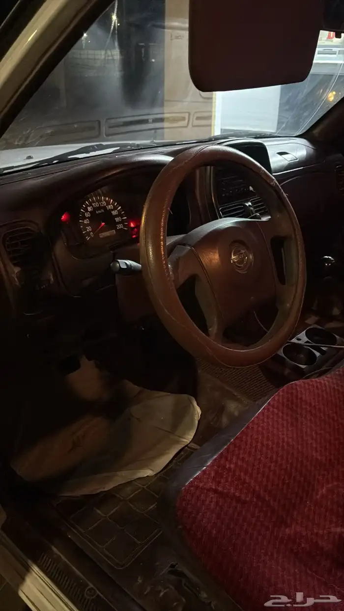 سلام عليكم اعرض لكم ددسن غماره ممشاها3000وفوق باقي واتس 2