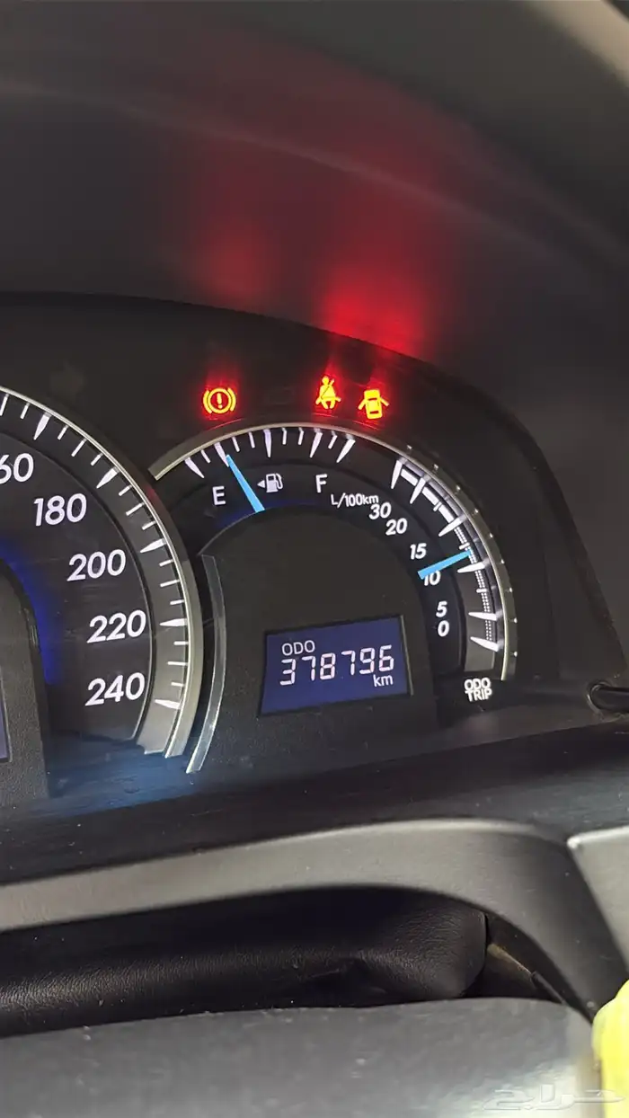 أوريون للبيع 2013 4