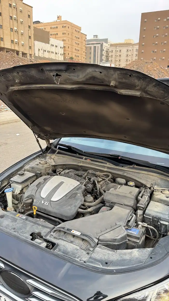 ازيزا 2018 ممشى 180الف 14