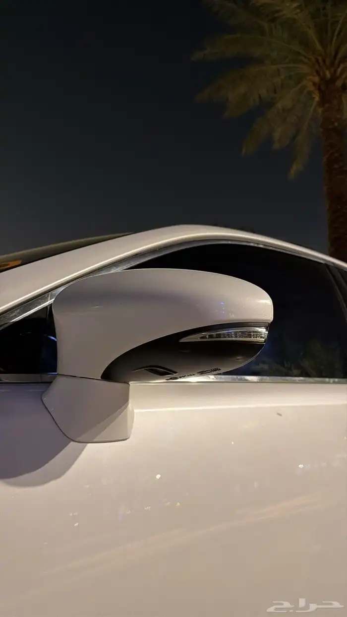 للبيع لكزس es350 2015 22