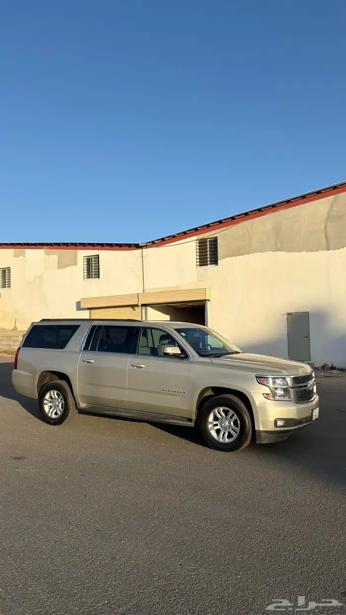 شفرليه سوبربان 2015 0