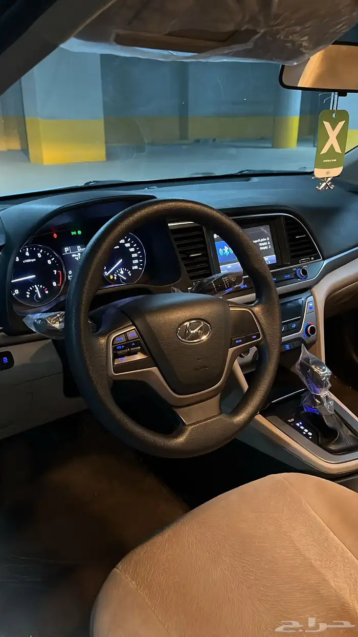 النترا 2018 شبه مخزن شرط 7