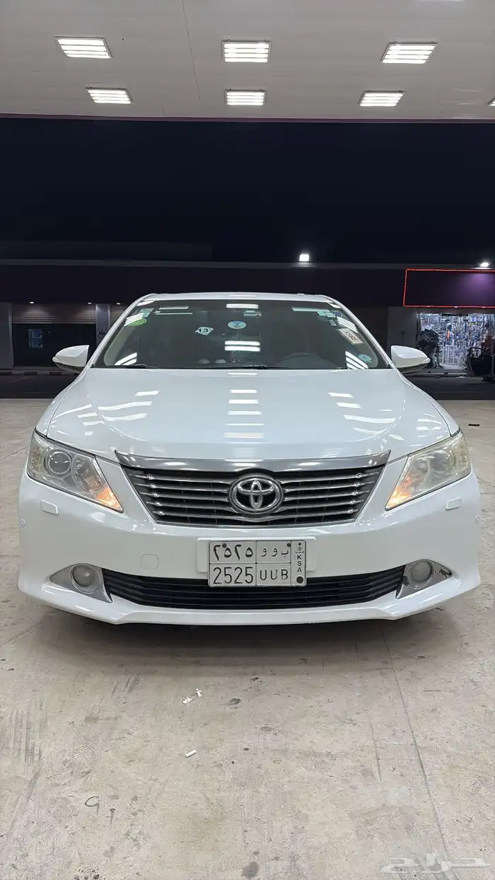 أوريون للبيع 2013 11