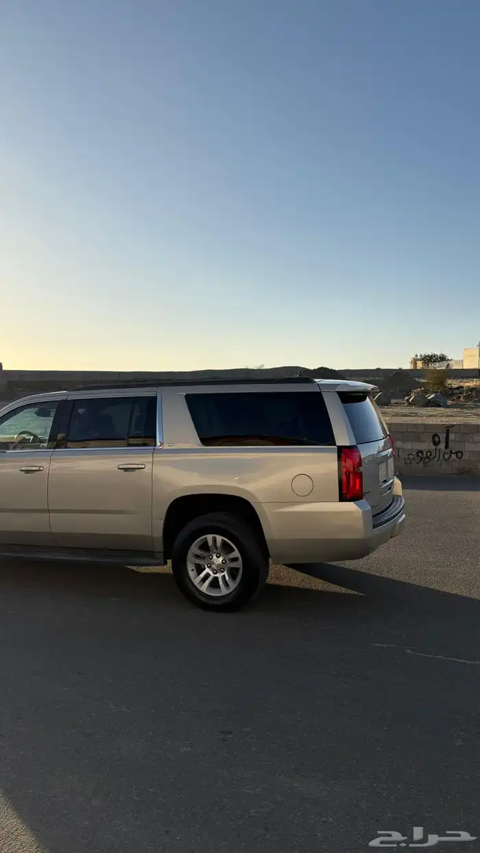 شفرليه سوبربان 2015 9