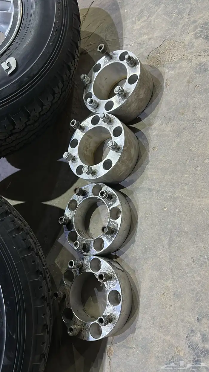 جنوط الحميد شفه عريضه 8