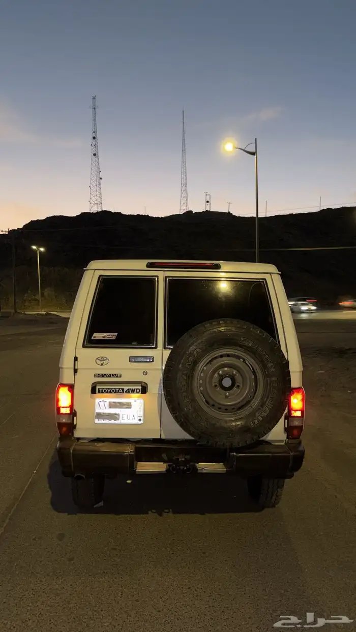 للبيع ربع 2009 2