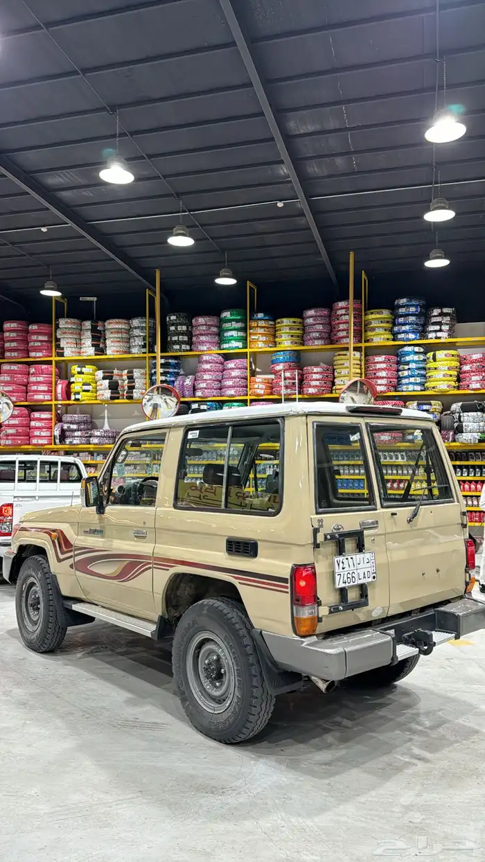 ربع 2013 دمعه اصل 1