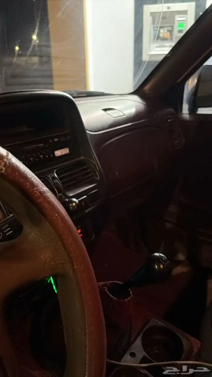 سلام عليكم اعرض لكم ددسن غماره ممشاها3000وفوق باقي واتس 1