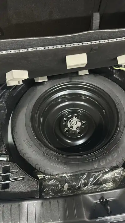 للبيع مازدا CX30 نص فل 2024 index