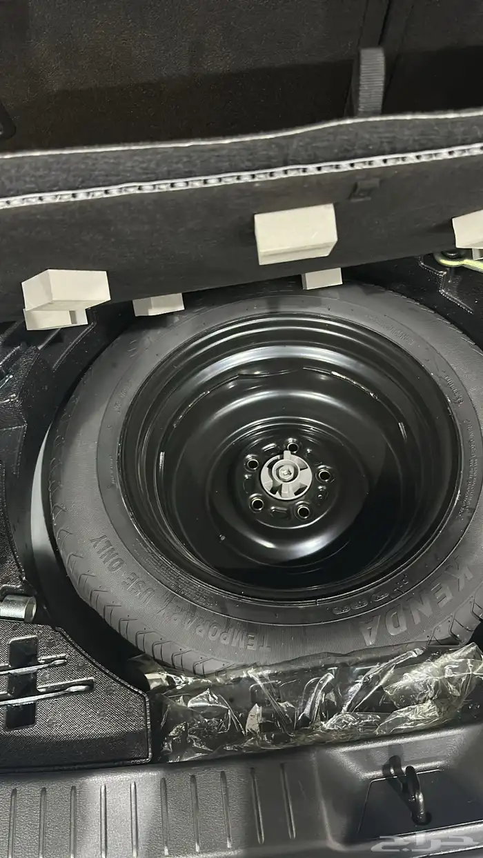 للبيع مازدا CX30 نص فل 2024 10