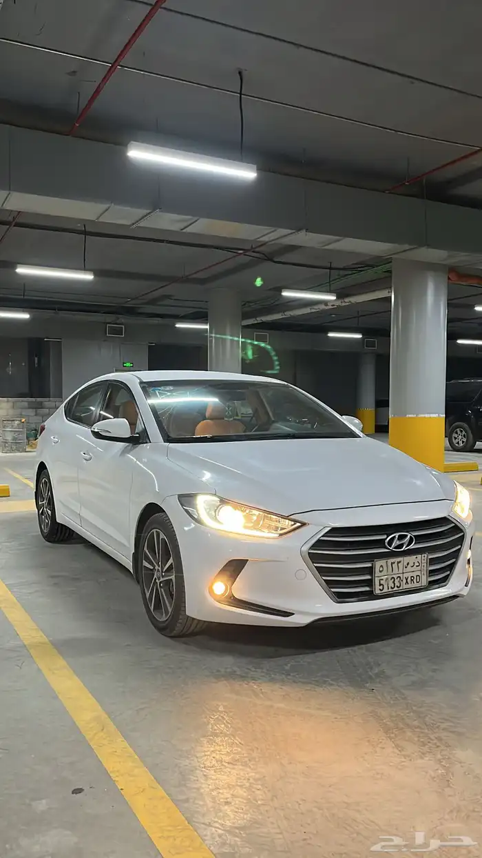 النترا 2018 شبه مخزن شرط 1