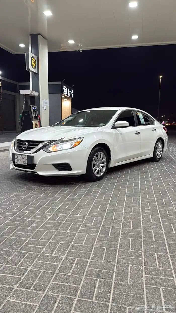 التيما وكاله 2017 0