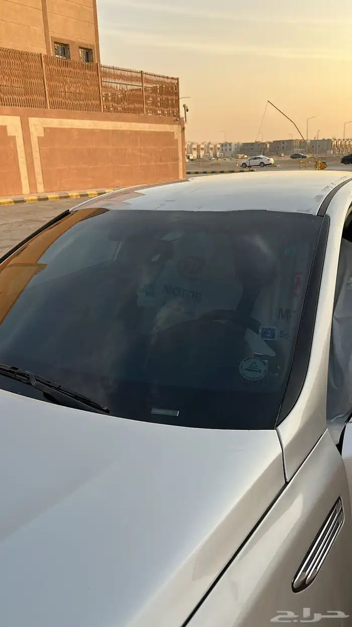 كيا اوبتما 2020 9