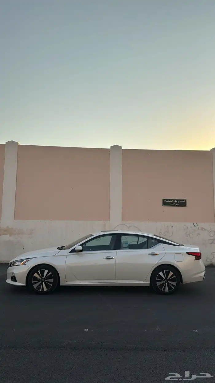 التيما 2020 تيربو 2